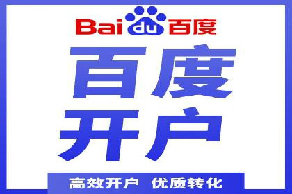 精准投放，sem竞价代运营的五大成功投放案例